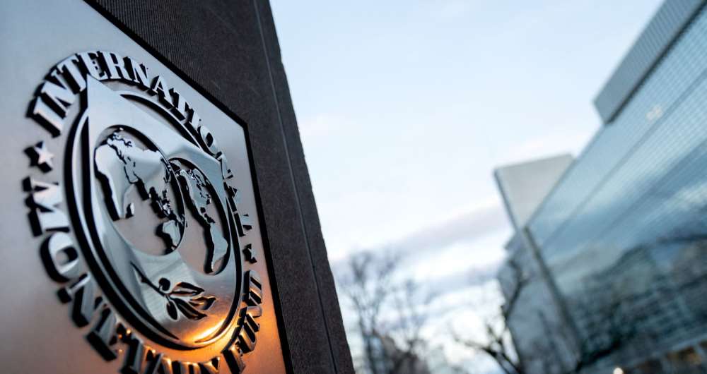 Banka Botërore: Rritja ekonomike nuk ka sjellë punësim të mjaftueshëm